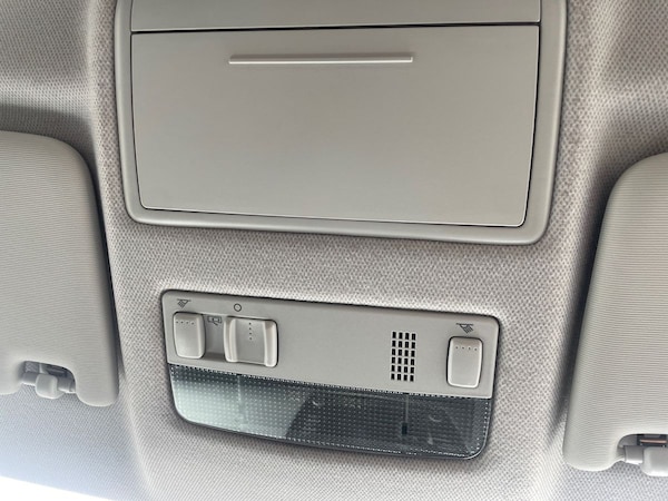 Used Skoda Fabia 2020 for sale - 75672811: Photo 26