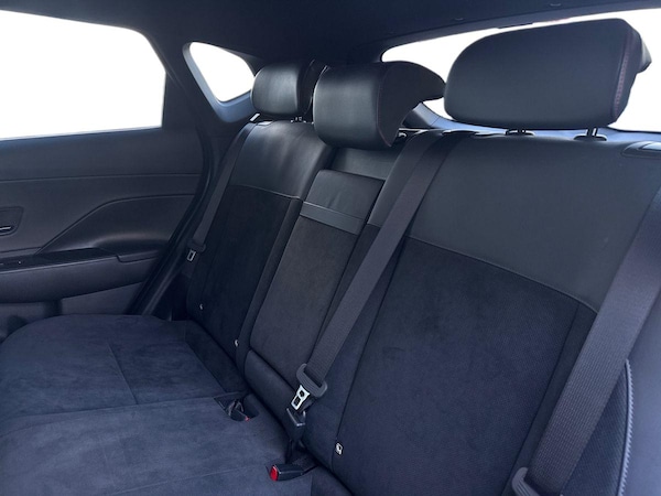 Used Hyundai KONA 2025 for sale - 76030064: Photo 10