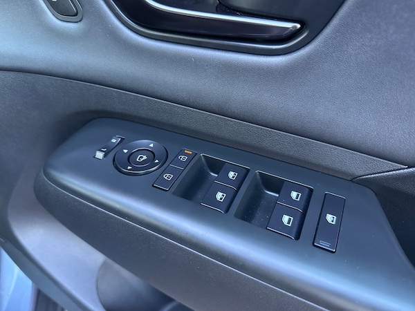 Used Hyundai KONA 2025 for sale - 76030064: Photo 19