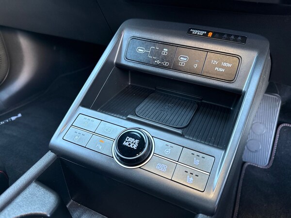 Used Hyundai KONA 2025 for sale - 76030064: Photo 25