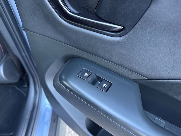 Used Hyundai KONA 2025 for sale - 76030064: Photo 27