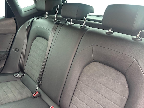 Used SEAT Arona 2025 for sale - 76141278: Photo 10