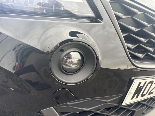 Used SEAT Arona 2025 for sale - 76141278: Photo 19