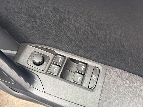 Used SEAT Arona 2025 for sale - 76141278: Photo 20