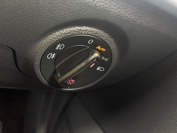 Used SEAT Arona 2025 for sale - 76141278: Photo 21