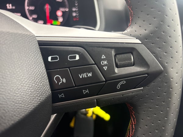 Used SEAT Arona 2025 for sale - 76141278: Photo 22