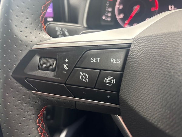 Used SEAT Arona 2025 for sale - 76141278: Photo 23