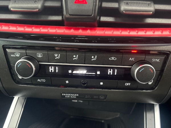 Used SEAT Arona 2025 for sale - 76141278: Photo 27