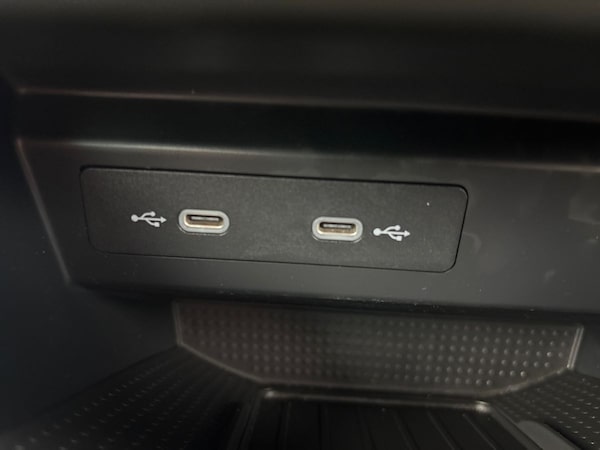 Used SEAT Arona 2025 for sale - 76141278: Photo 28