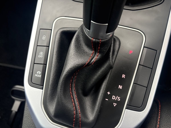 Used SEAT Arona 2025 for sale - 76141278: Photo 29