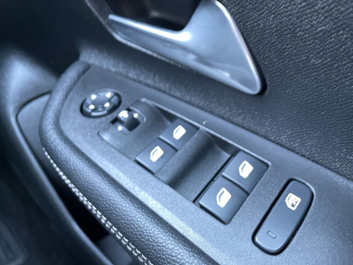 Used Vauxhall Mokka 2023 for sale - 76376639: Photo 26