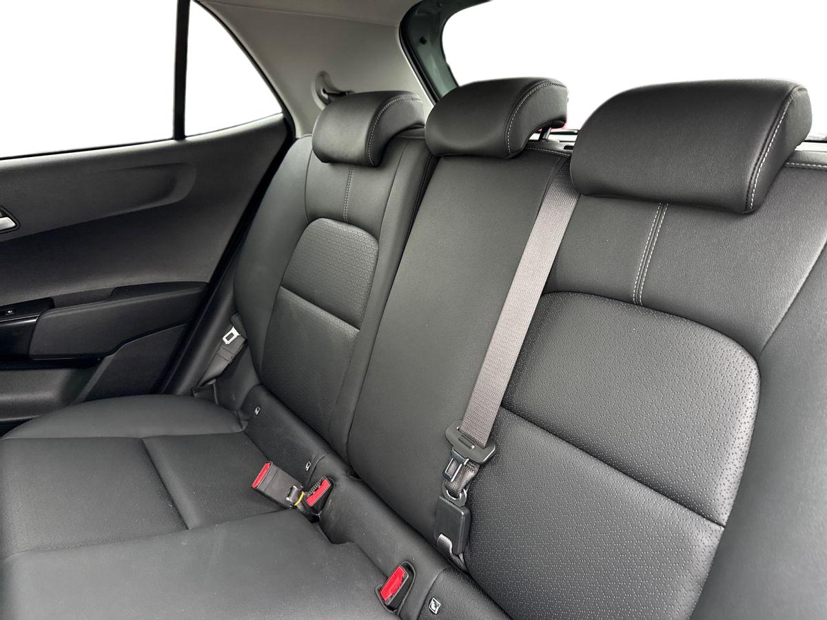 Used Kia Picanto 2025 for sale - 76305042: Photo 10