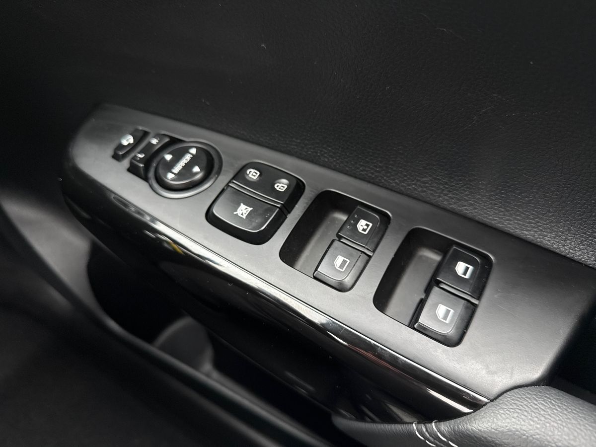 Used Kia Picanto 2025 for sale - 76305042: Photo 18