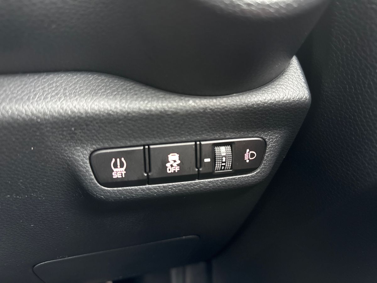 Used Kia Picanto 2025 for sale - 76305042: Photo 19