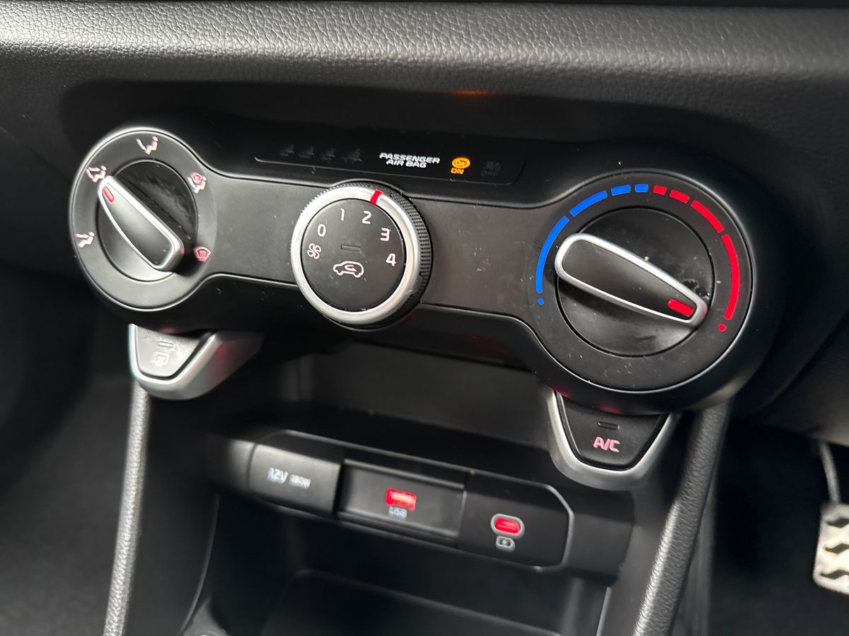 Used Kia Picanto 2025 for sale - 76305042: Photo 24