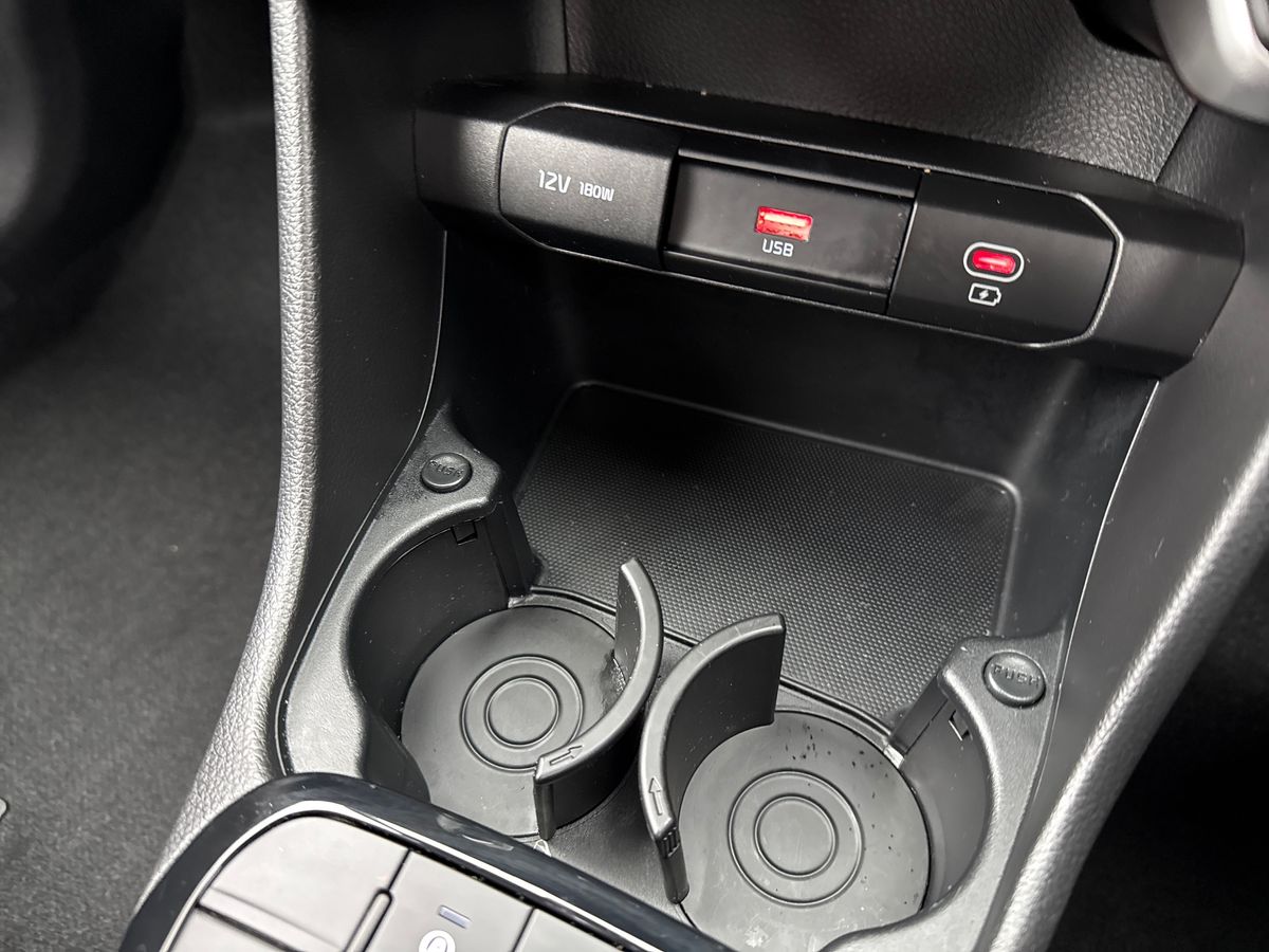 Used Kia Picanto 2025 for sale - 76305042: Photo 25