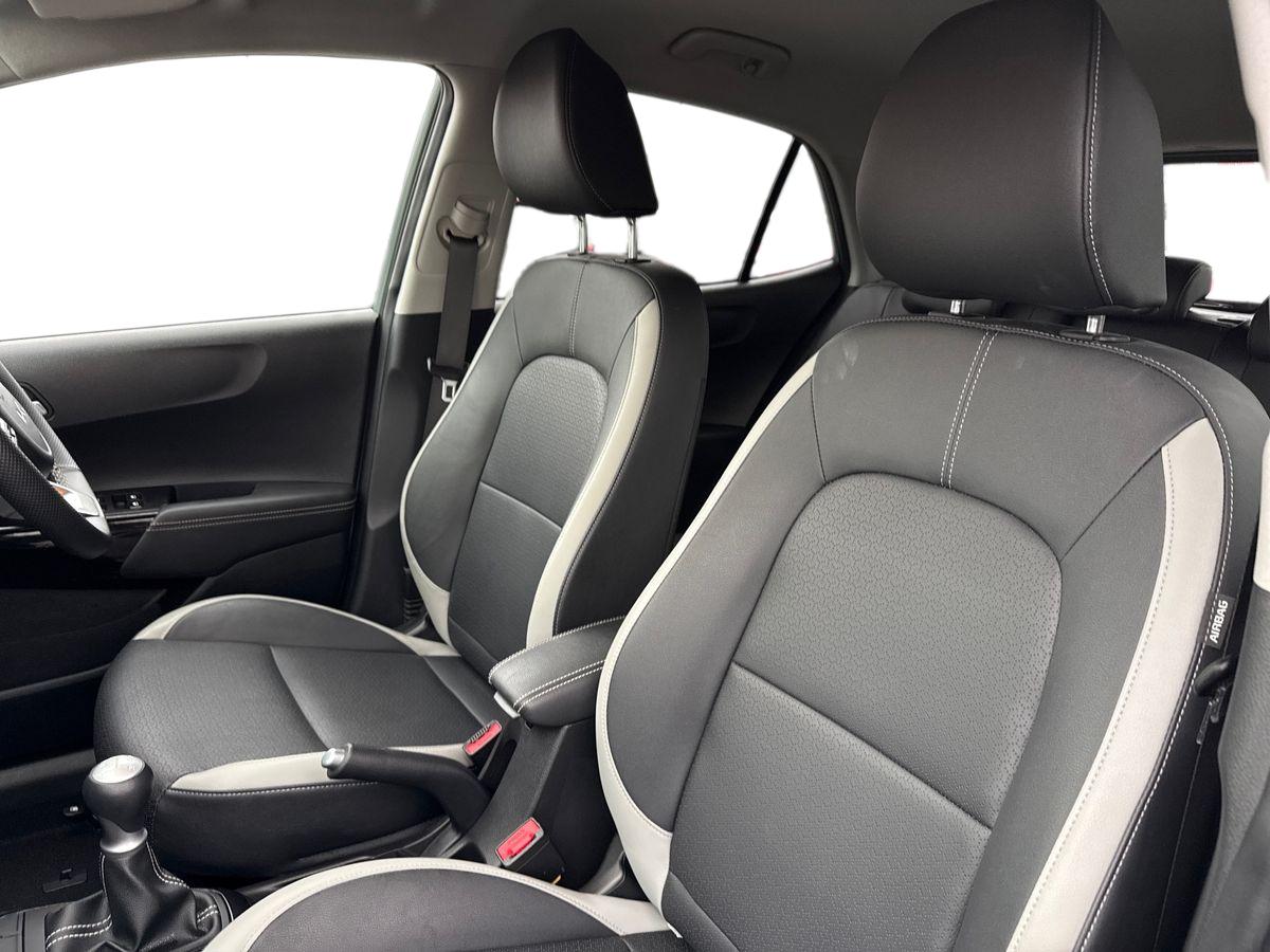 Used Kia Picanto 2025 for sale - 76305042: Photo 9