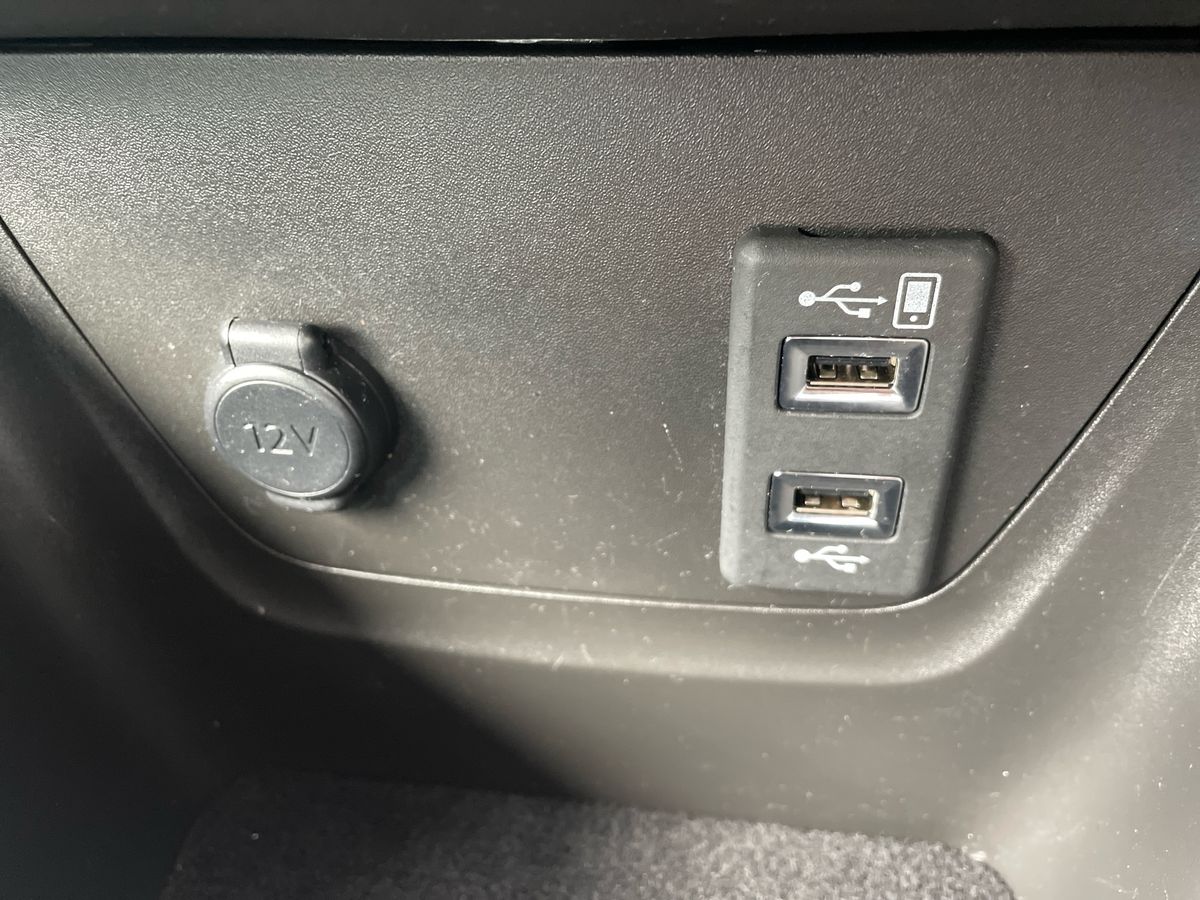 Used Vauxhall Crossland 2022 for sale - 77083209: Photo 25