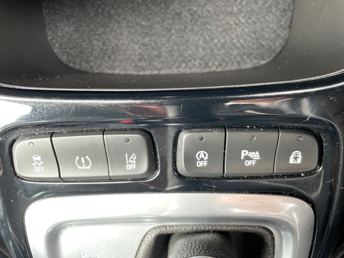 Used Vauxhall Crossland 2022 for sale - 77083209: Photo 26