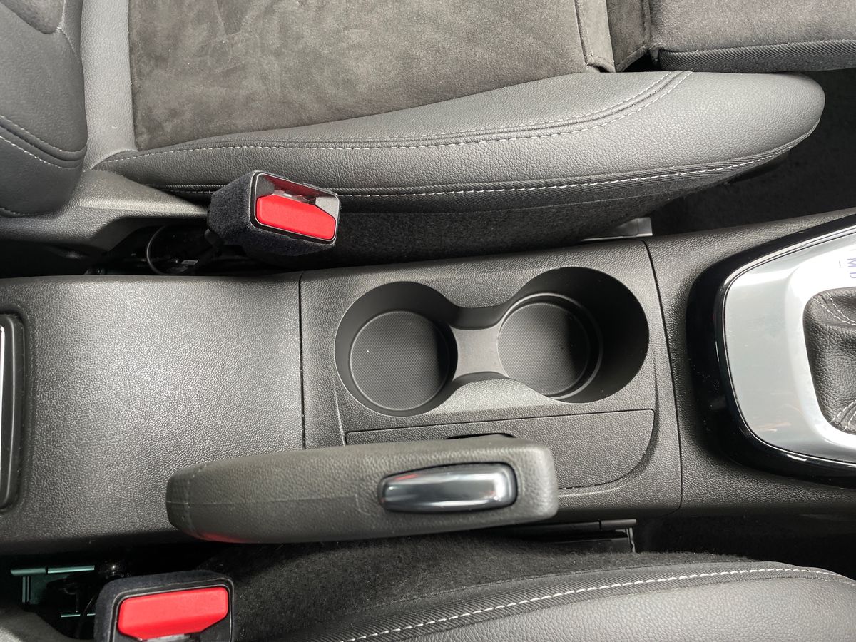 Used Vauxhall Crossland 2022 for sale - 77083209: Photo 27