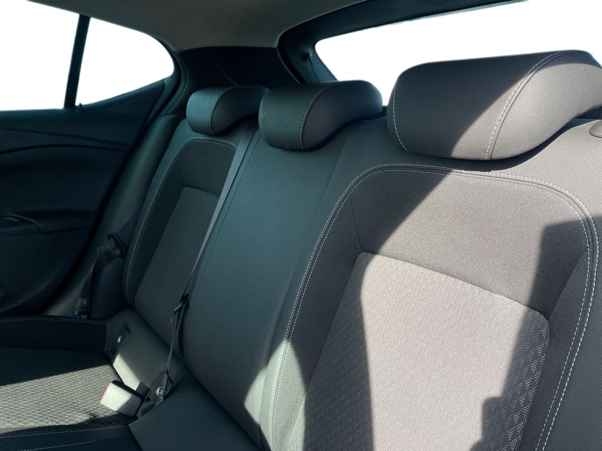 Used Vauxhall Astra 2019 for sale - 76476230: Photo 10