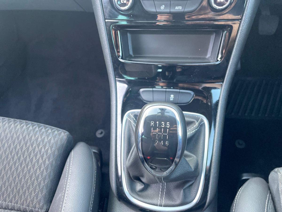 Used Vauxhall Astra 2019 for sale - 76476230: Photo 23