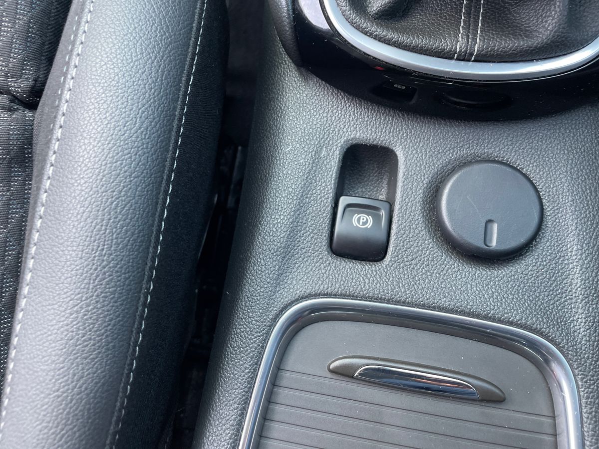 Used Vauxhall Astra 2019 for sale - 76476230: Photo 24