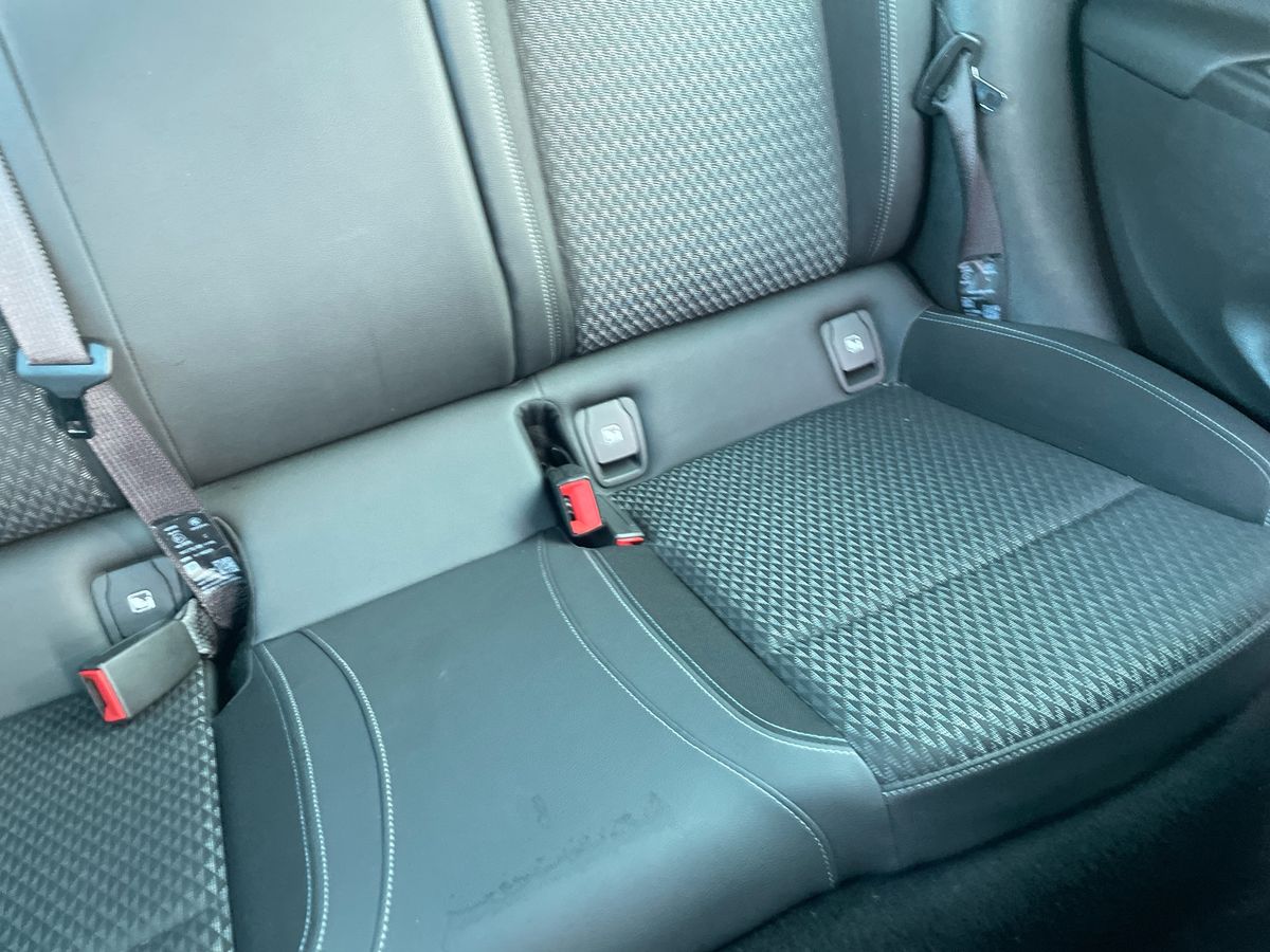 Used Vauxhall Astra 2019 for sale - 76476230: Photo 25