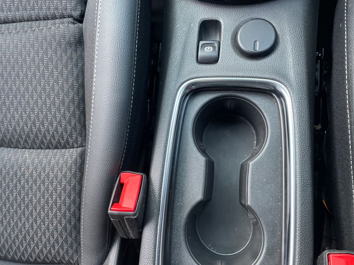 Used Vauxhall Astra 2019 for sale - 76476230: Photo 26