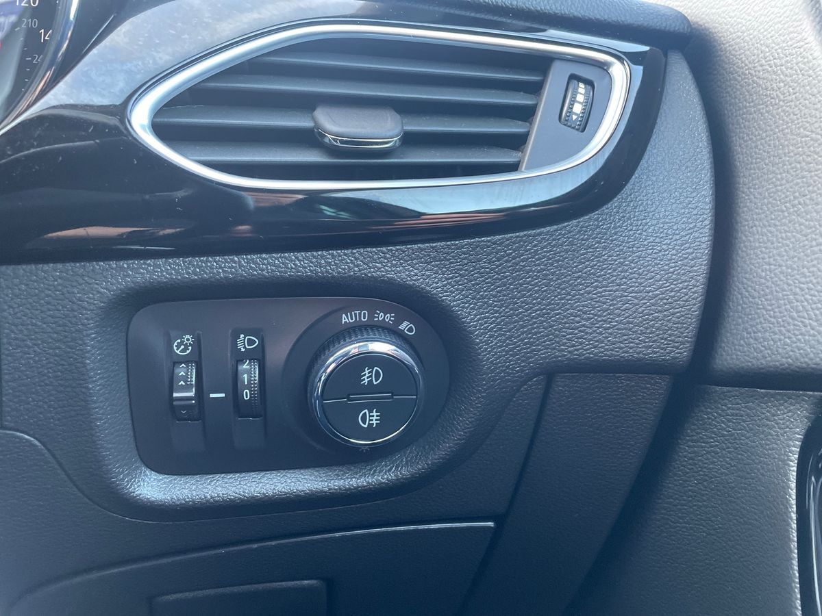 Used Vauxhall Astra 2019 for sale - 76476230: Photo 27