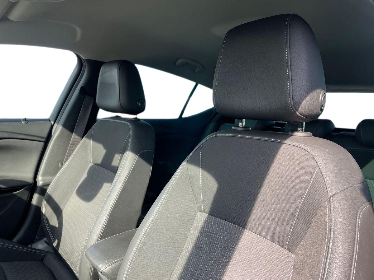 Used Vauxhall Astra 2019 for sale - 76476230: Photo 9