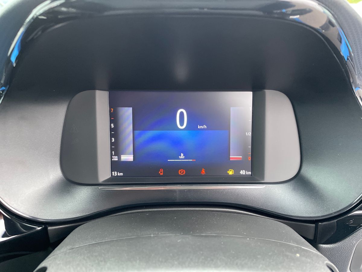 Used Vauxhall Corsa 2025 for sale - 76156004: Photo 22