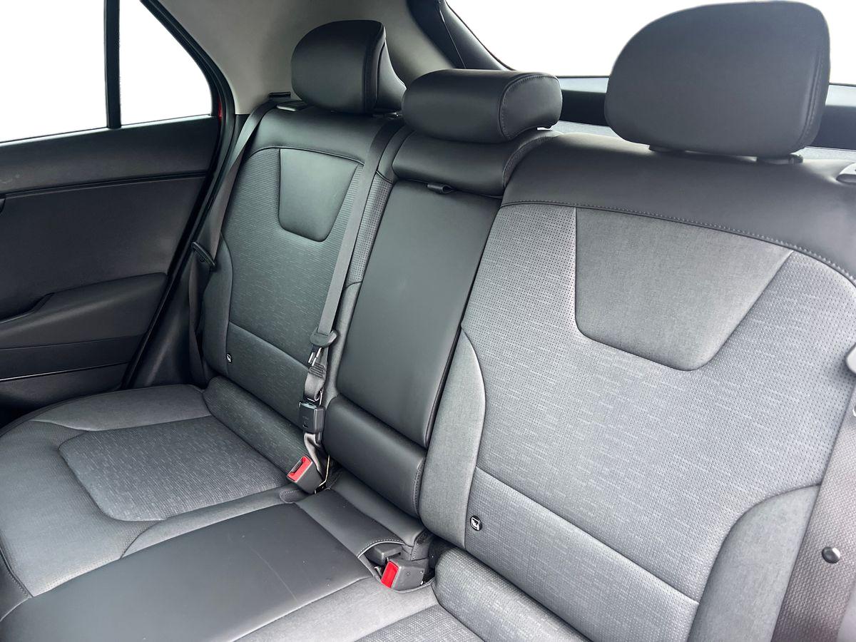 Used Kia Niro 2025 for sale - 76686981: Photo 10