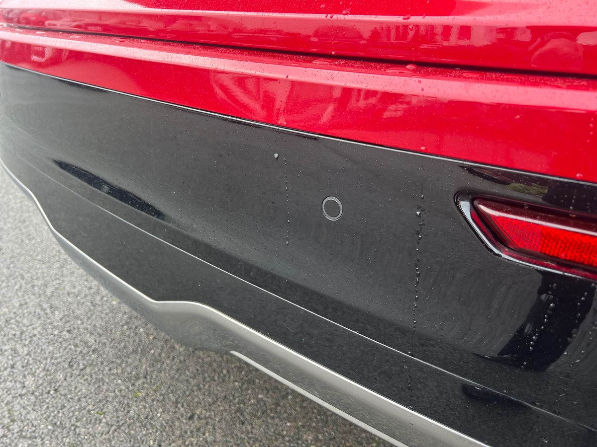 Used Kia Niro 2025 for sale - 76686981: Photo 18