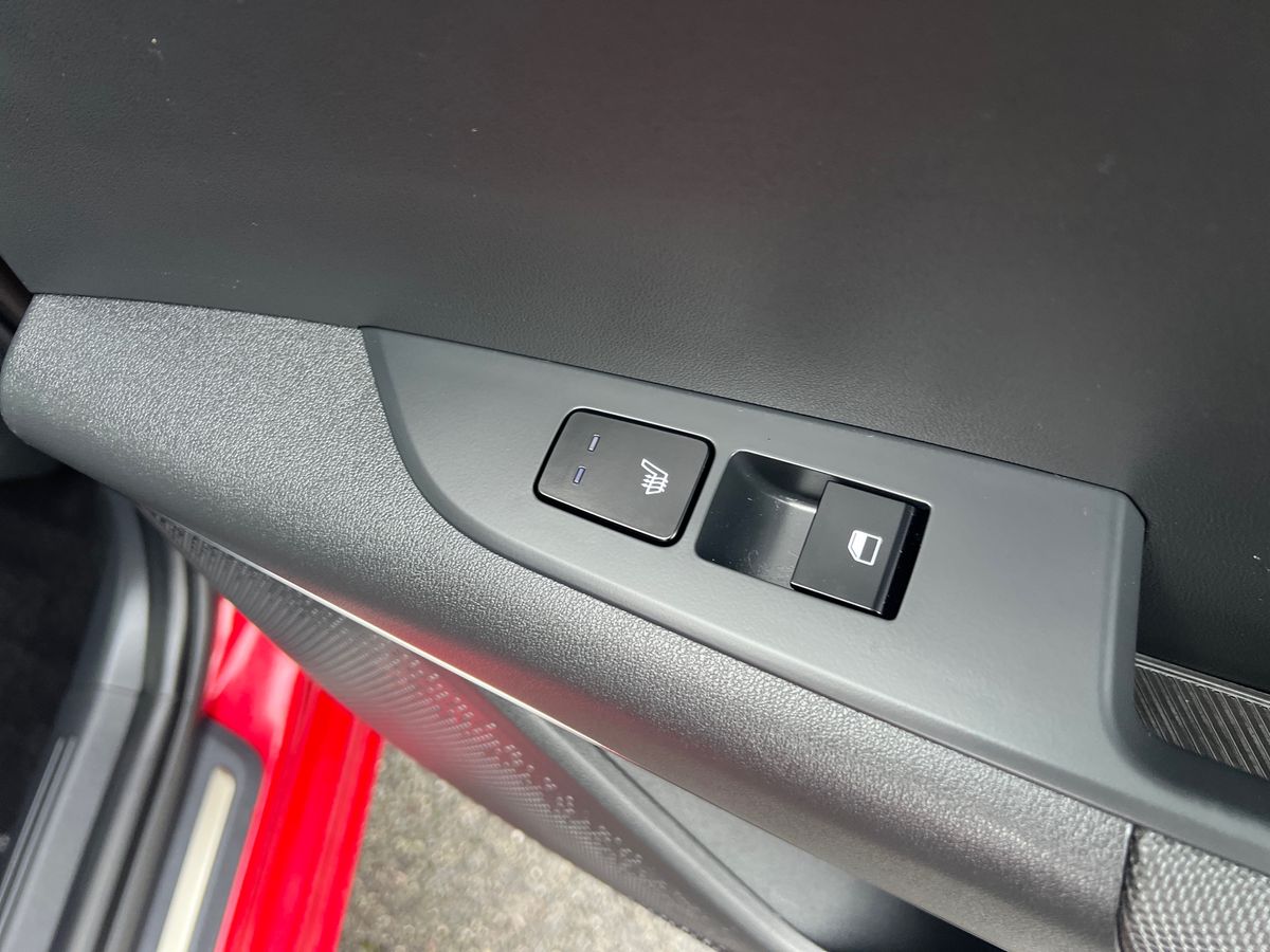 Used Kia Niro 2025 for sale - 76686981: Photo 19