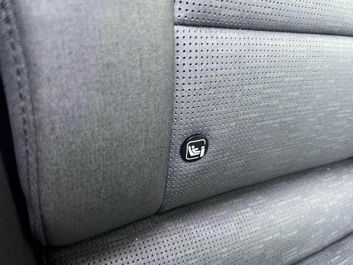 Used Kia Niro 2025 for sale - 76686981: Photo 20