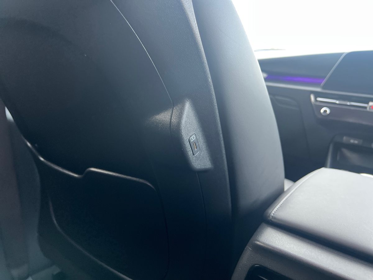 Used Kia Niro 2025 for sale - 76686981: Photo 21