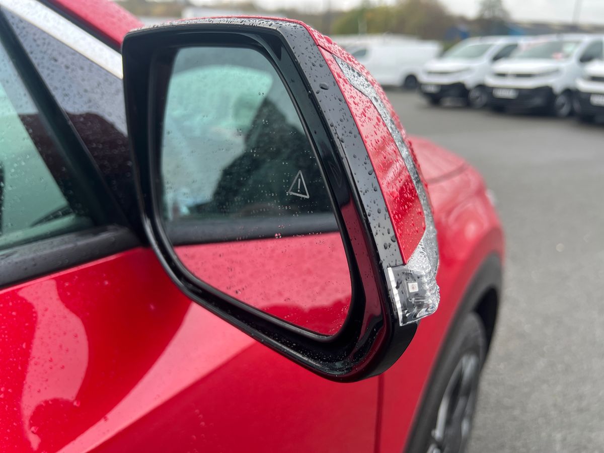 Used Kia Niro 2025 for sale - 76686981: Photo 23