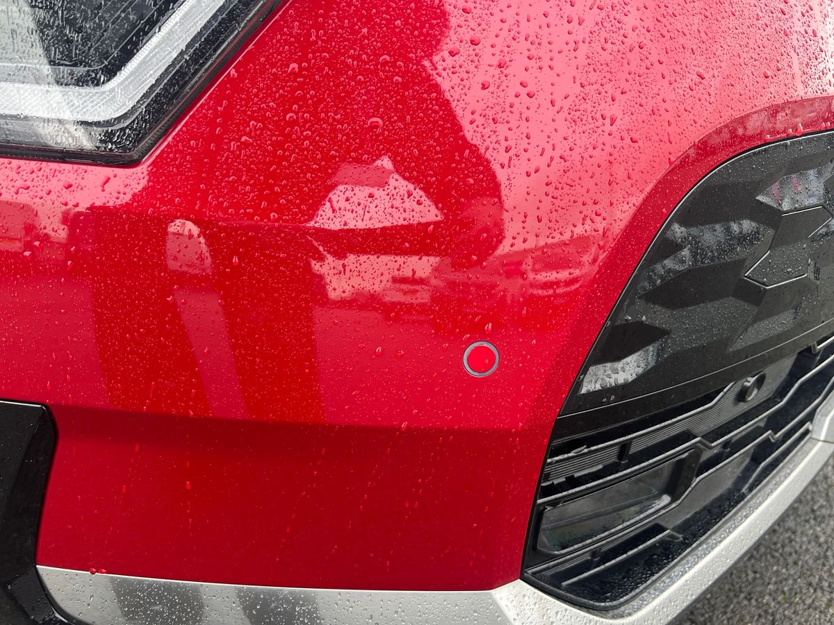 Used Kia Niro 2025 for sale - 76686981: Photo 25