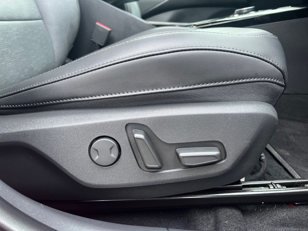 Used Kia Niro 2025 for sale - 76686981: Photo 26