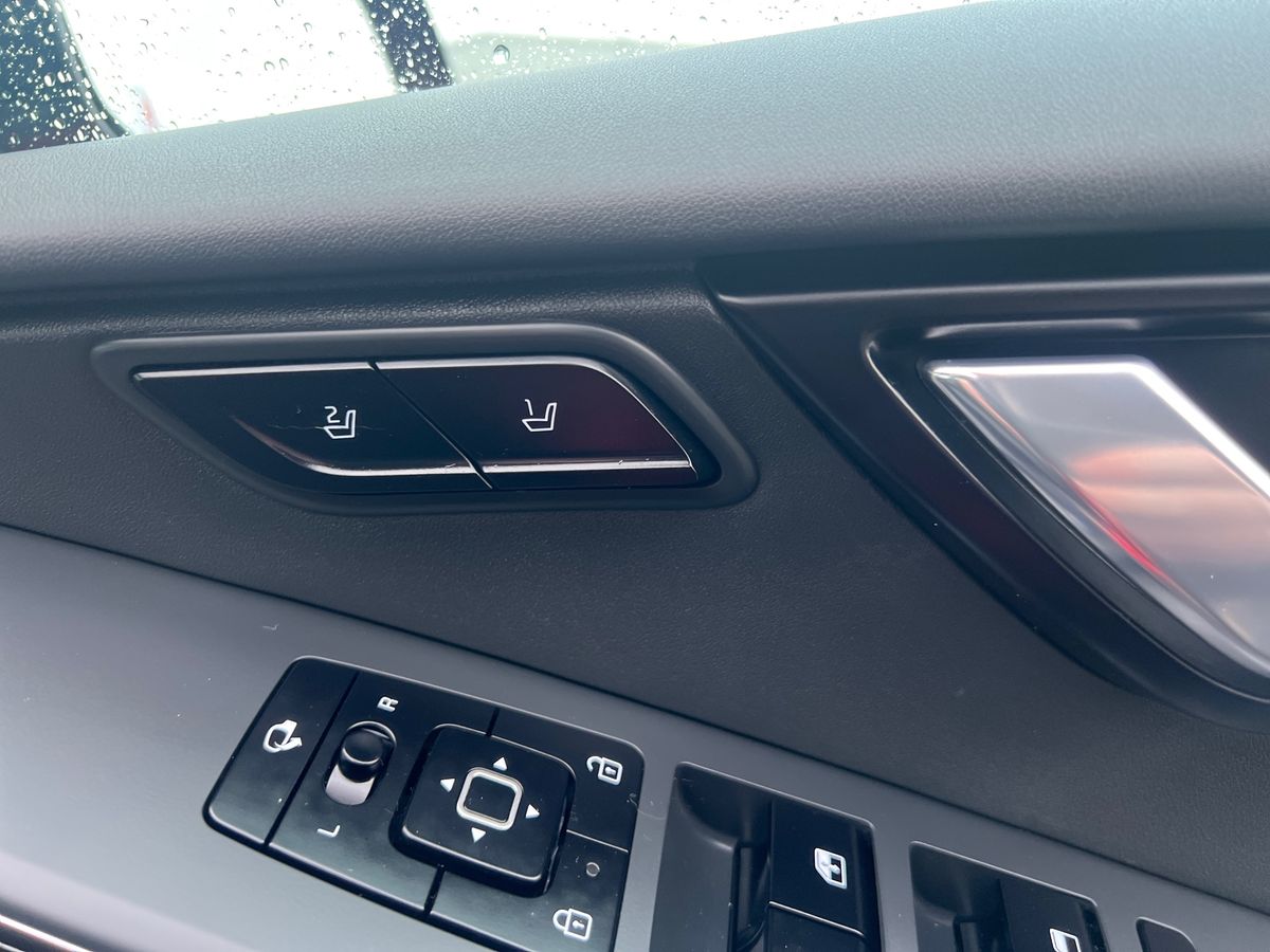 Used Kia Niro 2025 for sale - 76686981: Photo 27