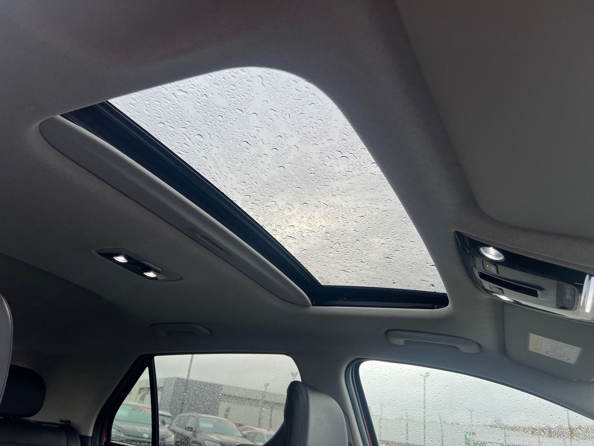 Used Kia Niro 2025 for sale - 76686981: Photo 28