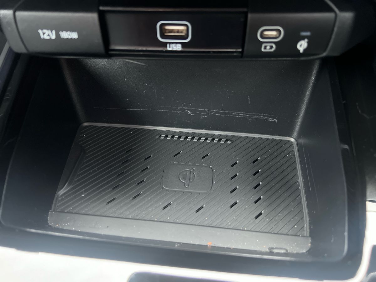 Used Kia Niro 2025 for sale - 76686981: Photo 38