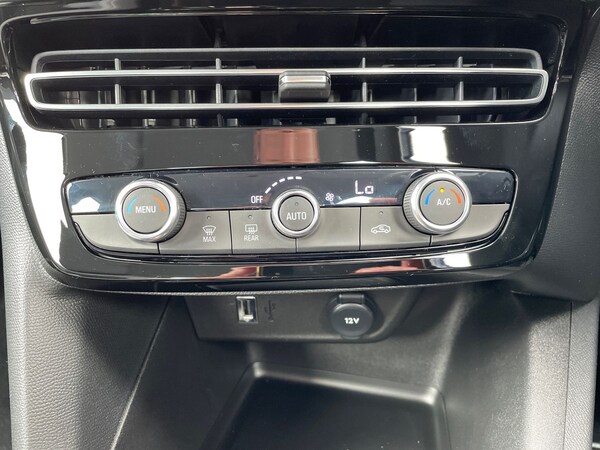Used Vauxhall Mokka Electric 2024 for sale - 72590921: Photo 20
