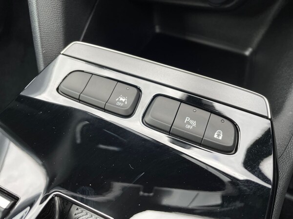 Used Vauxhall Mokka Electric 2024 for sale - 72590921: Photo 21