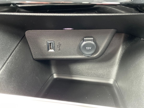 Used Vauxhall Mokka Electric 2024 for sale - 72590921: Photo 23