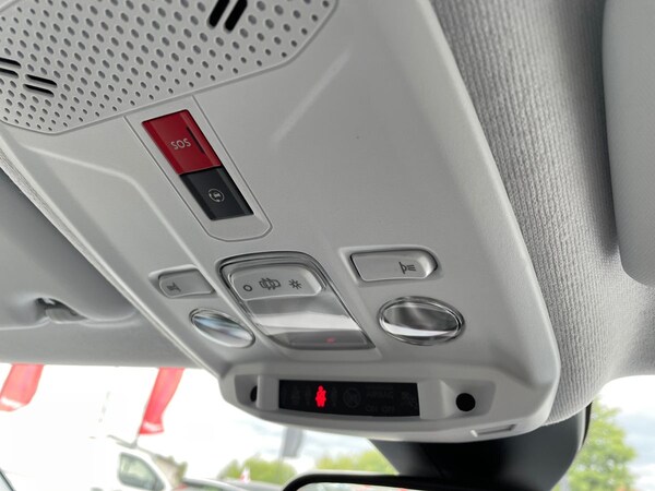 Used Vauxhall Mokka Electric 2024 for sale - 72590921: Photo 29