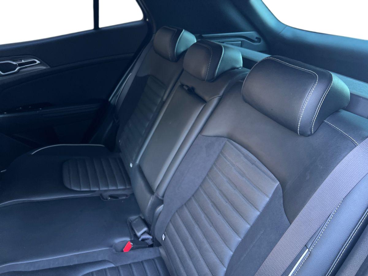 Used Kia Sportage 2024 for sale - 77096855: Photo 10