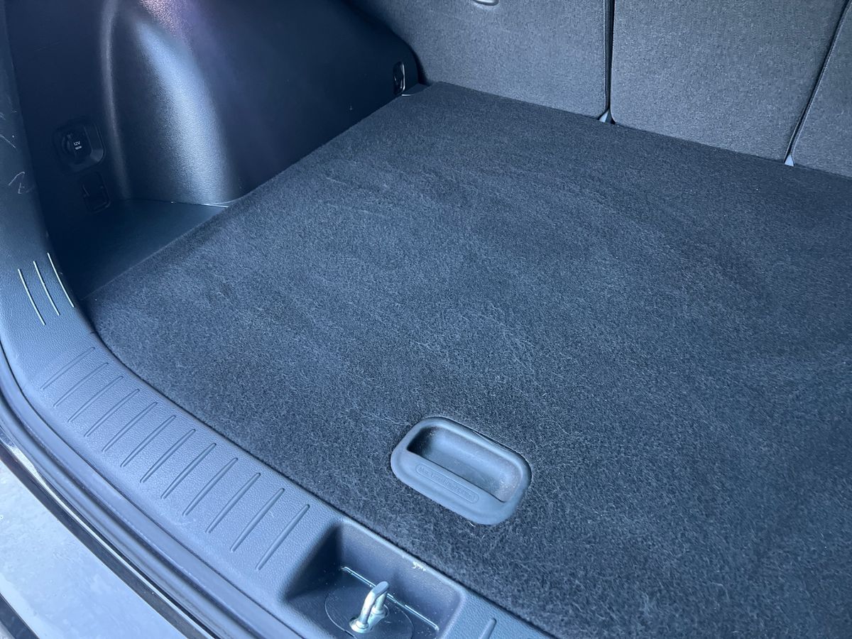 Used Kia Sportage 2024 for sale - 77096855: Photo 18