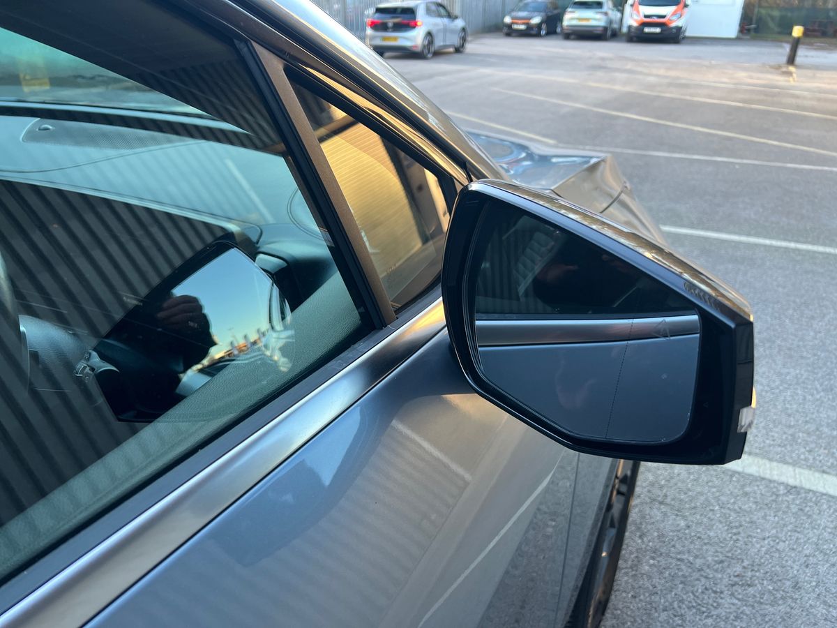 Used Kia Sportage 2024 for sale - 77096855: Photo 20